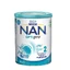 Nan 2 Optipro HMO milk powder, +6 months, 800 g, Nestlé