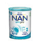 Nan 2 Optipro HMO milk powder, +6 months, 800 g, Nestl&#233;