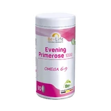 Be-Life Primerose 1000 90 Kapseln