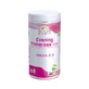 Be-Life Primerose 1000 90 Capsules