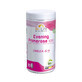 Be-Life Primerose 1000 90 Capsules