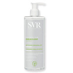 Svr Sebiaclear Acqua Micellare 400ml