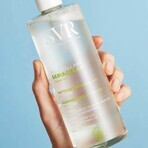 Svr Sebiaclear Acqua Micellare 400ml