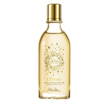 Melvita L'Or Bio Außergewöhnliches Trockenöl 50ml