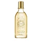 Melvita L'Or Bio Dry Oil Extraordinary 50ml