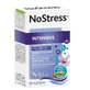 Nutreov No Stress Intensive 30 capsules