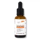 Clemence&Vivien Protecrice Aceite de Tratamiento Antioxidante Regenerador Q10 30ml