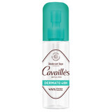 Cavaillès Dermato 48H Deodorant Vapo 80ml