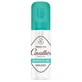 Cavaillès Dermato 48H Deodorant Vapo, 80 ml