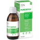Ineldea Santé Naturelle Puredetox® Total Body Detox 250ml