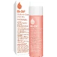 Bi-Oil Aceite para Cicatrices y Estrías 200 ml