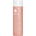 Bi-Oil Narben- und Dehnungsstreifenöl 200 ml Bi-Oil Narben- und Dehnungsstreifenöl 200 ml