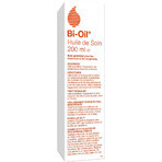Bi-Oil Huile De Soin Cicatrice Et Vergeture 200ml