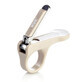 Nuk Ergonomic Nail Clippers for Children