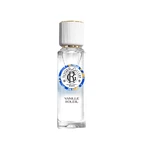 Roger & Gallet Vanille Soleil Eau Parfumée Bienfaisante 30ml