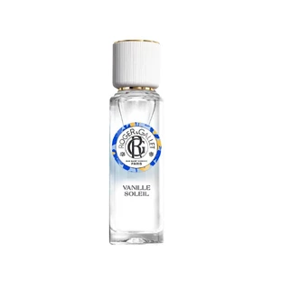 Roger & Gallet Vanille Soleil Eau Parfumée Bienfaisante 30ml