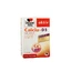Calcium + D3 for bones and muscles, 30 tablets, Doppelherz