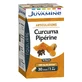 Juvamine Curcuma Piperine 30 Gelei
