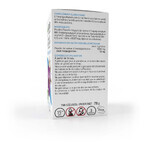 Arkopharma Arkocápsula Garra del Diablo Bio Movilidad y Flexibilidad Articular 150 cápsulas Arkopharma Arkocápsula Garra del Diablo Bio Movilidad y Flexibilidad Articular 150 cápsulas