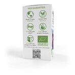 Arkopharma Arkocápsula Garra del Diablo Bio Movilidad y Flexibilidad Articular 150 cápsulas Arkopharma Arkocápsula Garra del Diablo Bio Movilidad y Flexibilidad Articular 150 cápsulas
