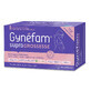 Effik Gyn&#233;fam Pregnancy Supra 90 Capsules