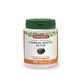 Superdiet Vegetable Charcoal 150 Capsules
