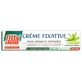 Fitty Dent Dental appliance fixing cream 40g