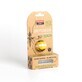 Manouka Boule Diffuseur Anti Moustiques Toutes Zones D&#232;s 36 Mois