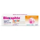 Bausch&Lomb Gel Junior Bubble 30mois Et Plus Bloxaphte 15ml