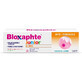 Bausch&amp;Lomb Junior Bubble Gel 30 months and Plus Bloxaphte 15ml