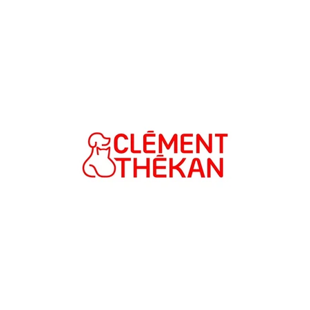 Clement-Thekan Fiprokil vlooien- en tekenbestrijdingsmiddel voor katten vanaf 1 kg - 4 pipetten 50 mg 50 mg