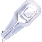 Clement-Thekan FIprokil Anti-Puces Anti-Tiques Chats 1kg et + 4 Pipettes 50mg