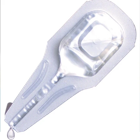 Clement-Thekan Fiprokil vlooien- en tekenbestrijdingsmiddel voor katten vanaf 1 kg - 4 pipetten 50 mg 50 mg