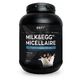 Eafit Leche y Huevos 2.0 para el desarrollo muscular 750g