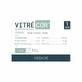 Densmore Vitrecor Pflanzliche Formel x 30 Gelule