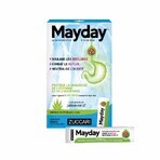 Naturancia Mayday Gastrosolution 12 sticks x10ml