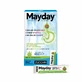 Naturancia Mayday Gastrosolution 12 sticks x10ml