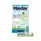 Naturancia Mayday Gastrosolution 12 sticks x10ml