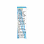 Naturancia Mayday Gastrosolution 12 sticks x10ml