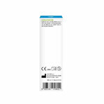 Naturancia Mayday Gastrosolution 12 sticks x10ml