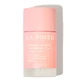 LA ROSÉE Masque En Stick Regenerant 3En1 75ml