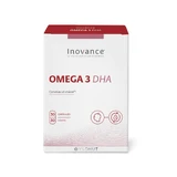 Inovance Omega 3 Dha+ 30 Cápsulas
