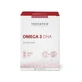 Inovance Omega 3 Dha+ 30 Cápsulas