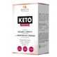 Biocyte Keto Boost x14 Beutel