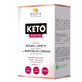 Biocyte Keto Boost x14 Beutel