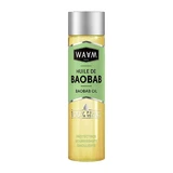Waam Baobab Aceite Vegetal 75ml