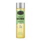 Waam Baobab Pflanzenöl 75ml