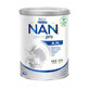 Special diet milk powder formula Nan AR, +0 months, 400 g, Nestle