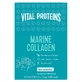 Vital Proteins Marine Collagen Skin, Hair, Nails, Bone Structure 10 g sticks