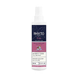 Phyto Boucles Intenses Spray Démêlant Magique KIDS Cheveux Frisés et Crépus 200ml
